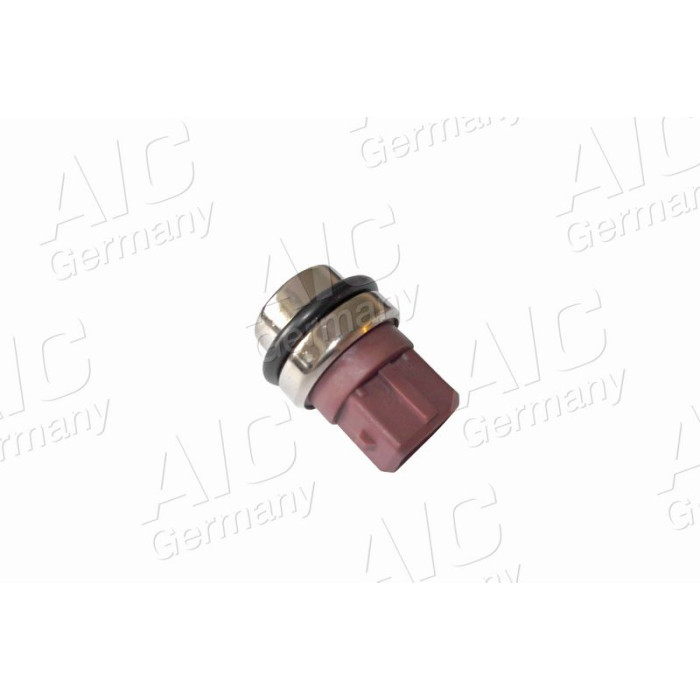 AIC Schalter 50815 AIC Schalter 50815