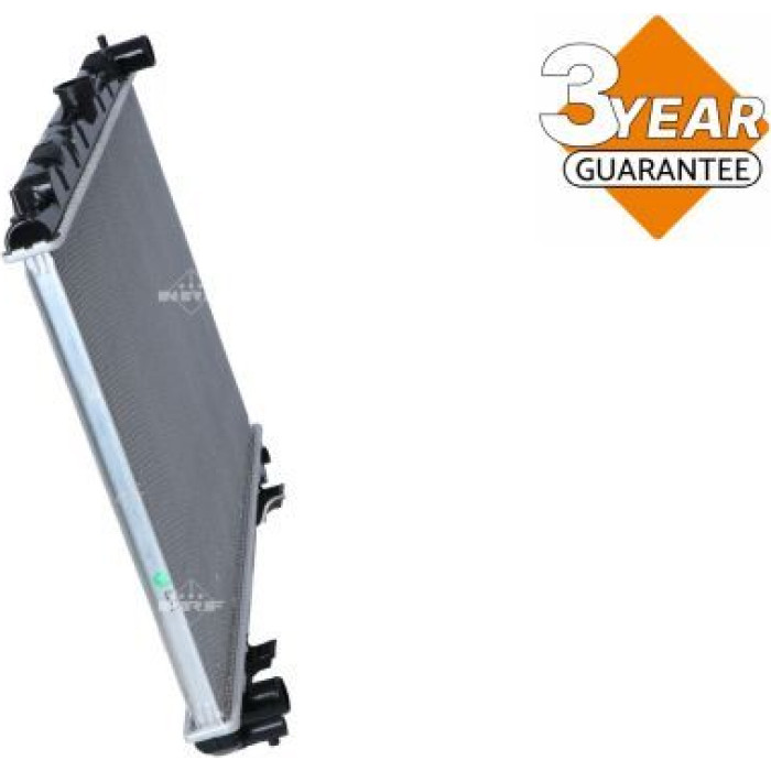 NRF Kühler, Antriebsbatterie 59347 NRF Kühler, Antriebsbatterie 59347