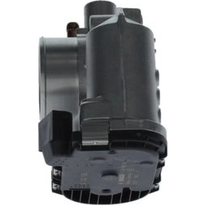 Bosch 10 642 008 Drosselklappenstutzen 0 280 750 133 Bosch 10 642 008 Drosselklappenstutzen 0 280 750 133