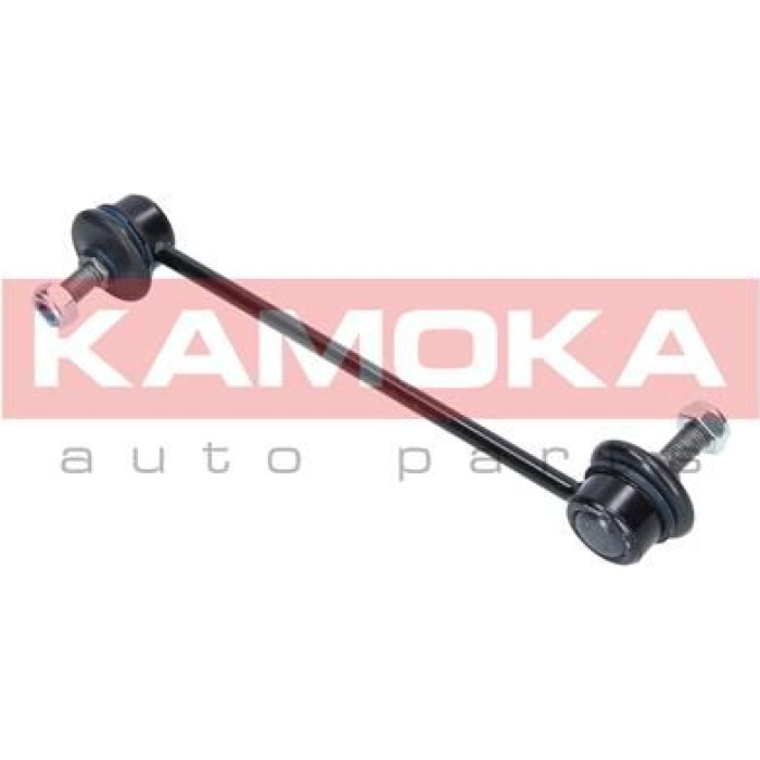 Kamoka Koppelstange 9030325