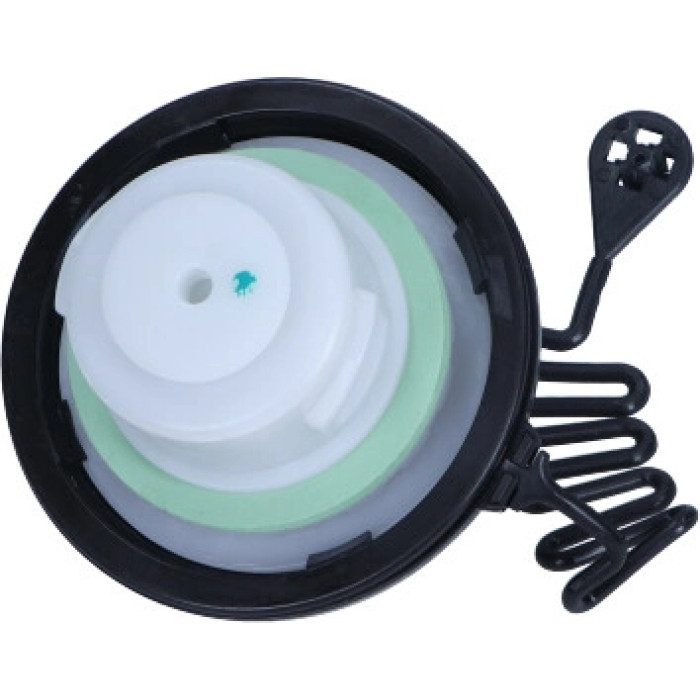 MAXGEAR Kraftstoffbehälter-Verschluss 28-0664 MAXGEAR Kraftstoffbehälter-Verschluss 28-0664