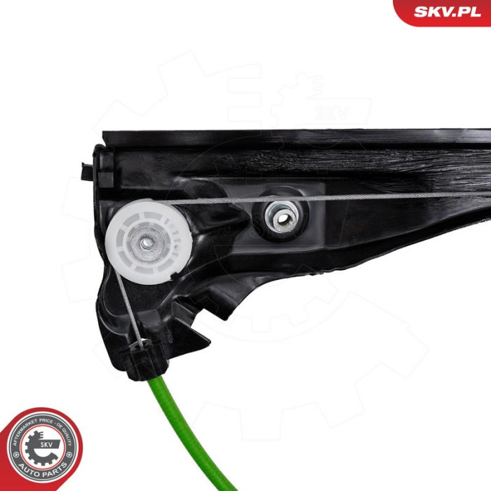 ESEN SKV 01SKV872 Fensterheber ESEN SKV 01SKV872 Fensterheber