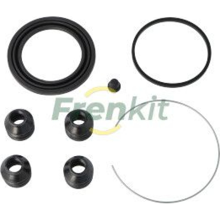 FRENKIT Reparatursatz, Bremssattel 266002 FRENKIT Reparatursatz, Bremssattel 266002