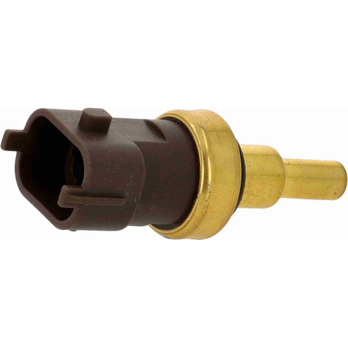 Vemo Kühlmitteltemperatursensor V24-72-0246 Vemo Kühlmitteltemperatursensor V24-72-0246