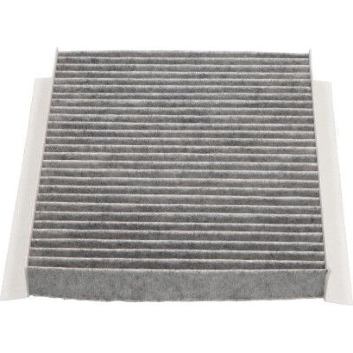 HC-8116C AMC Innenraumfilter PKW