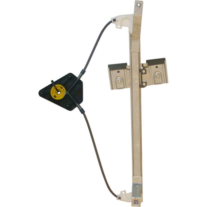 VALEO 851105 Fensterheber VALEO 851105 Fensterheber