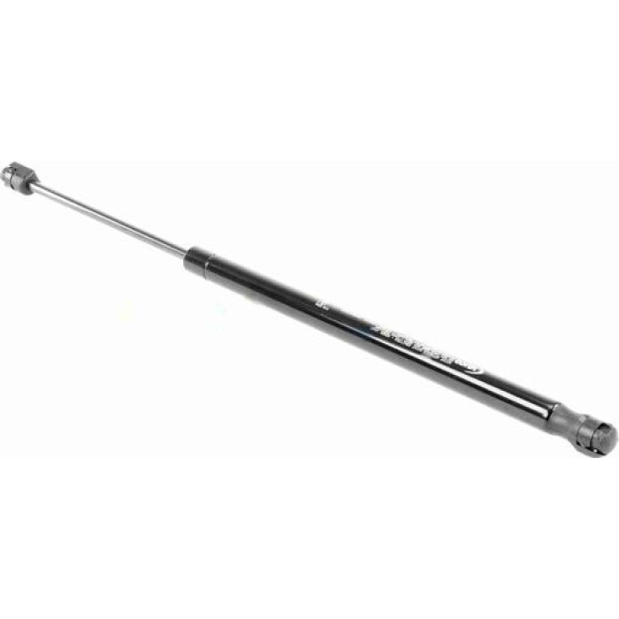 Vaico Gasdruckfeder für Heckklappe/Kofferraumdeckel V10-3994 Vaico Gasdruckfeder für Heckklappe/Kofferraumdeckel V10-3994