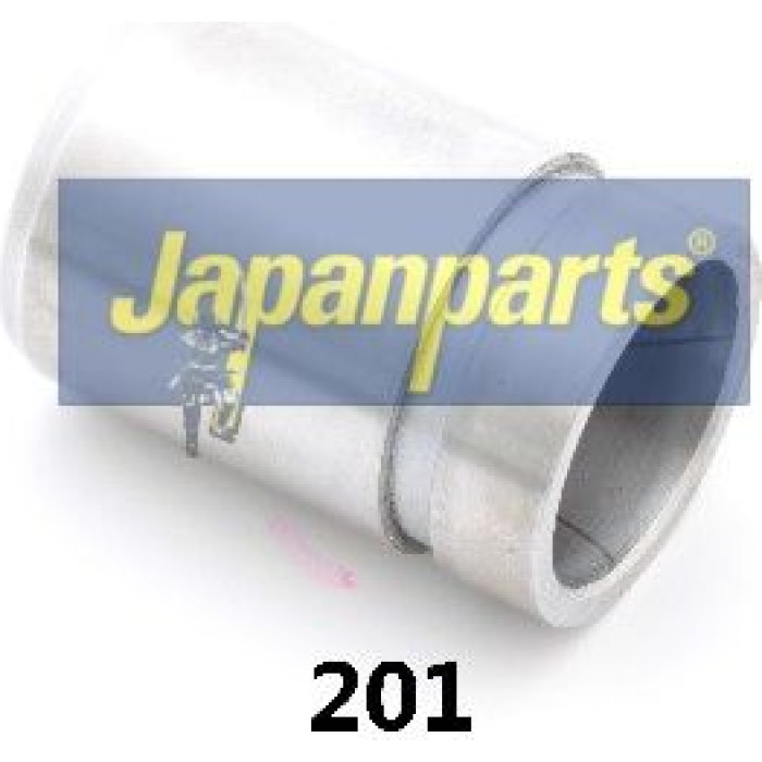 Japanparts Kolben, Bremssattel PC-201 Japanparts Kolben, Bremssattel PC-201