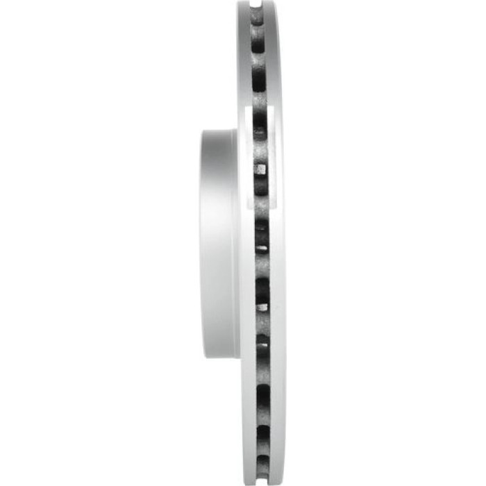 Bosch Bremsscheibe Vorderachse 0 986 478 521 Bosch Bremsscheibe Vorderachse 0 986 478 521