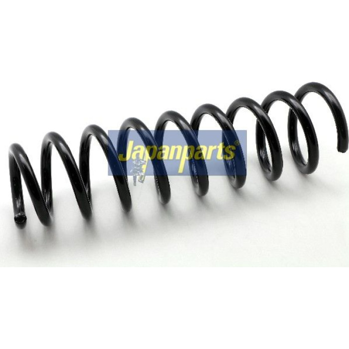 Japanparts Fahrwerksfeder ZC5245C Japanparts Fahrwerksfeder ZC5245C