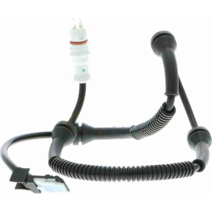 Vemo ABS-Raddrehzahlsensor V46-72-0093 Vemo ABS-Raddrehzahlsensor V46-72-0093
