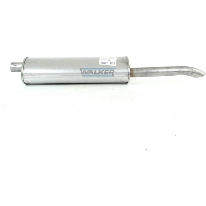Walker Katalysator 18373 Walker Katalysator 18373