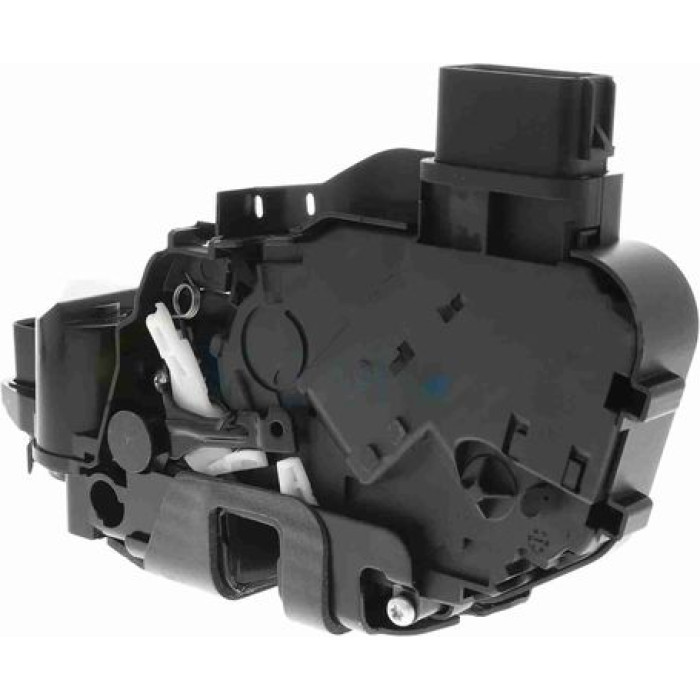 Vemo Türschloss V25-85-0012 Vemo Türschloss V25-85-0012