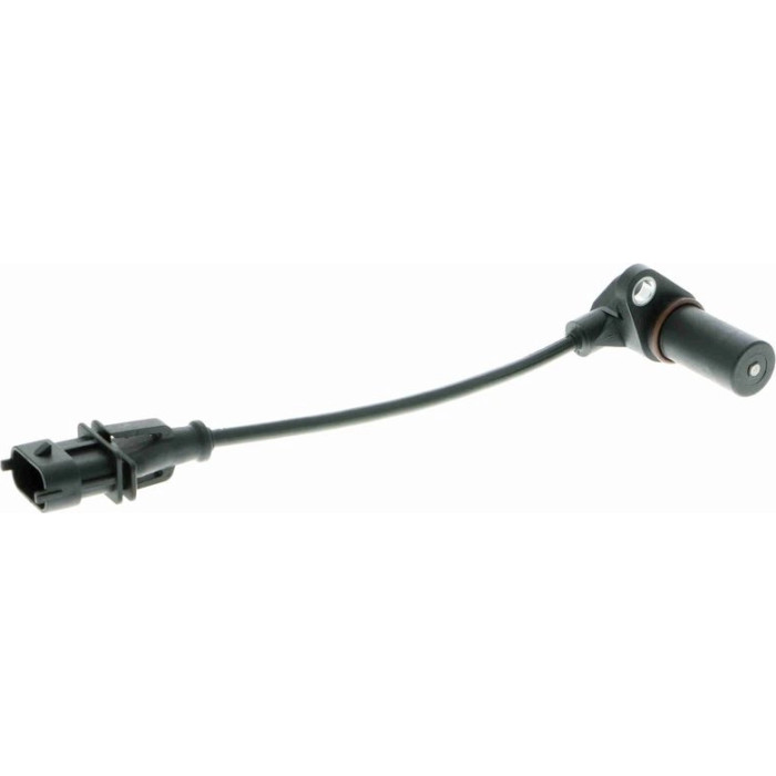 Vemo Kurbelwellensensor V26-72-0184 Vemo Kurbelwellensensor V26-72-0184