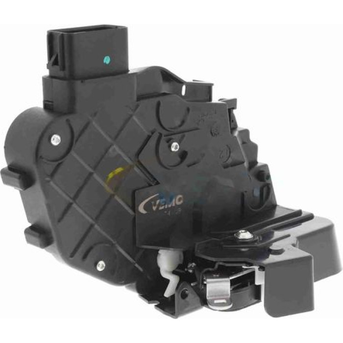 Vemo Türschloss V95-85-0009 Vemo Türschloss V95-85-0009