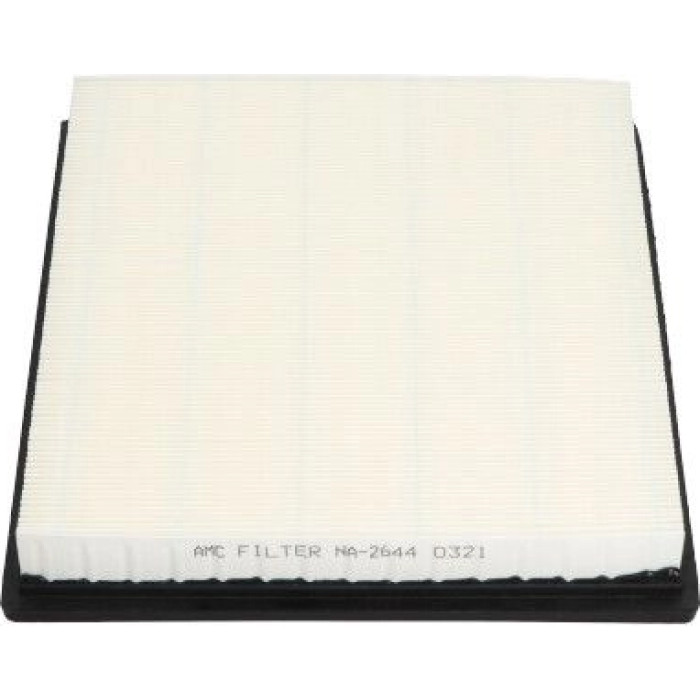 AMC Luftfilter PKW NA-2644 AMC Luftfilter PKW NA-2644