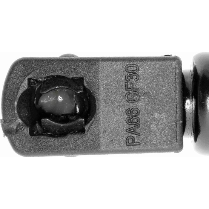Vaico Gasdruckfeder für Motorhaube V10-1965 Vaico Gasdruckfeder für Motorhaube V10-1965
