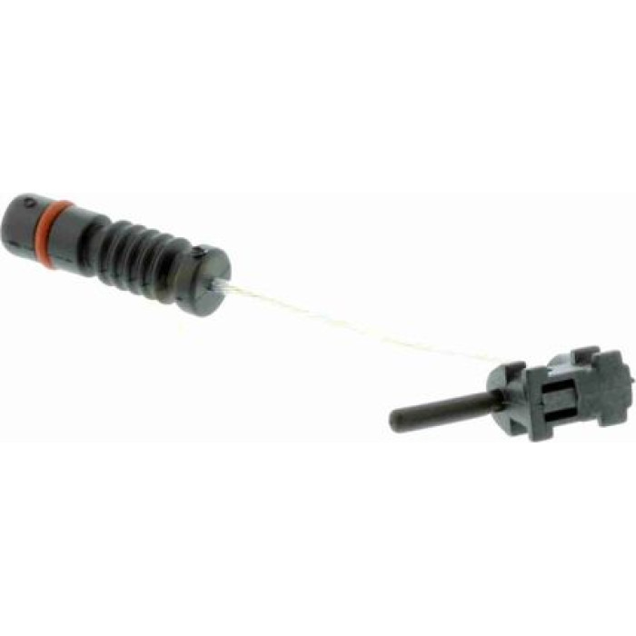 Vemo Bremsbelagverschleißsensor V30-72-0581 Vemo Bremsbelagverschleißsensor V30-72-0581