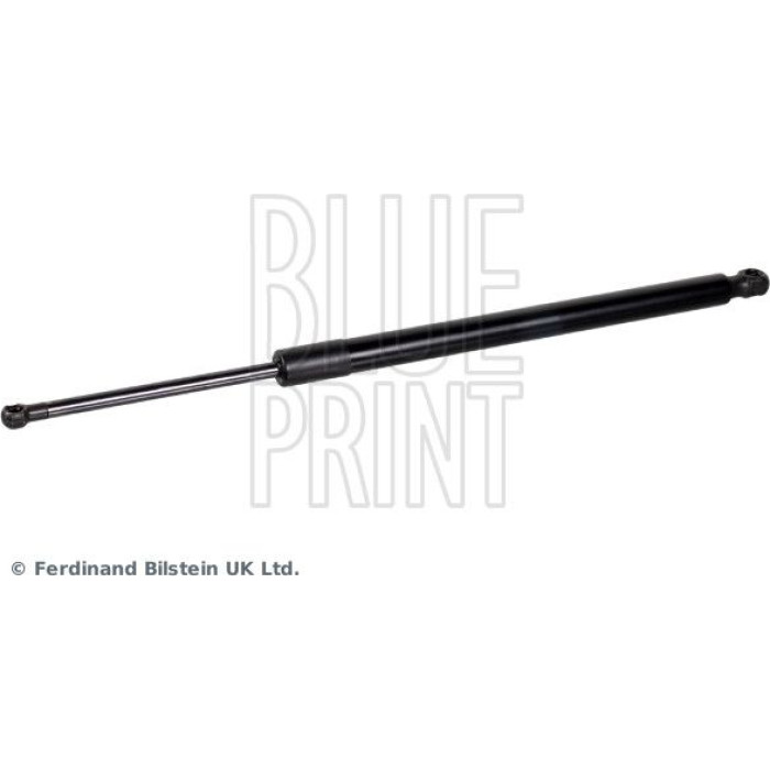 BLUE PRINT Gasfeder, Koffer-/Laderaum ADBP580014 BLUE PRINT Gasfeder, Koffer-/Laderaum ADBP580014