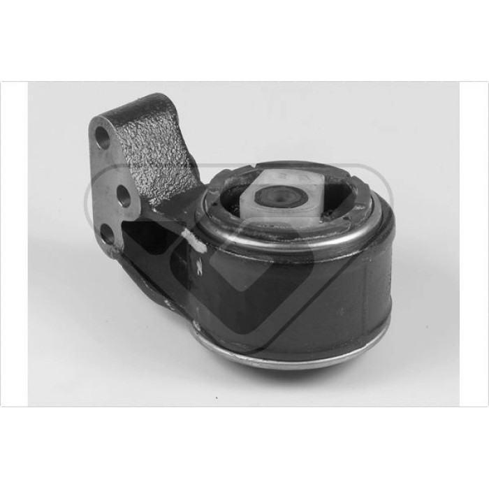 597035 HUTCHINSON Lagerung, Motor 597035 597035 HUTCHINSON Lagerung, Motor 597035
