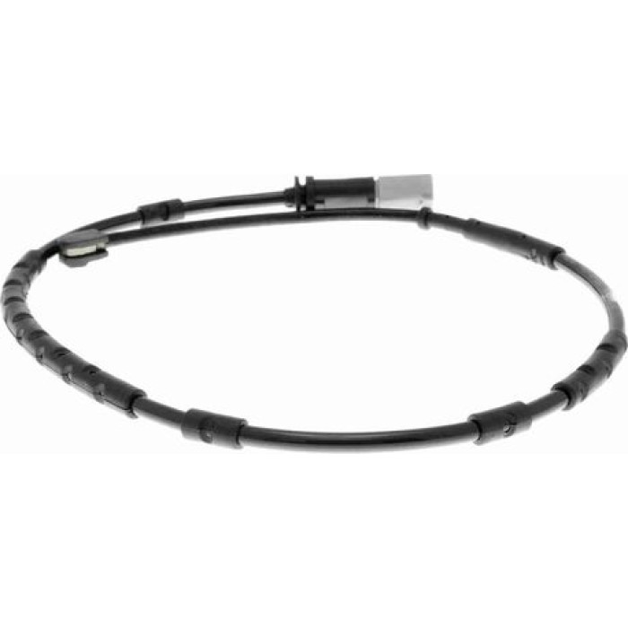 Vemo Bremsbelagverschleißsensor V20-72-5253 Vemo Bremsbelagverschleißsensor V20-72-5253