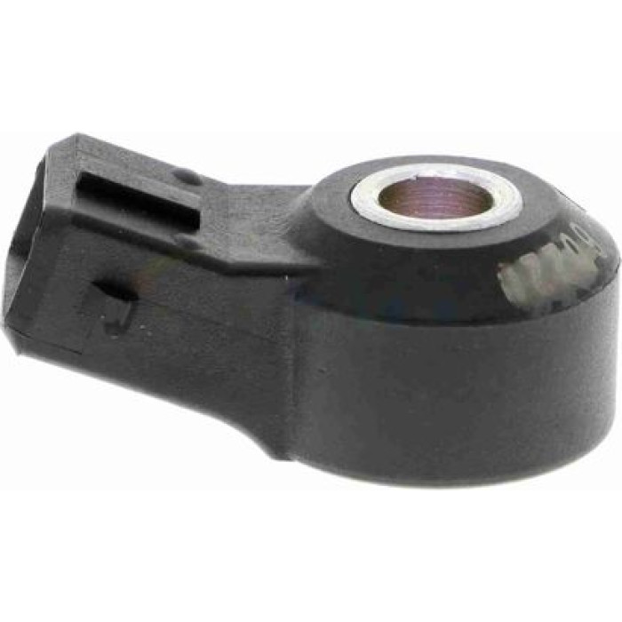 Vemo Klopfsensor V38-72-0010 Vemo Klopfsensor V38-72-0010