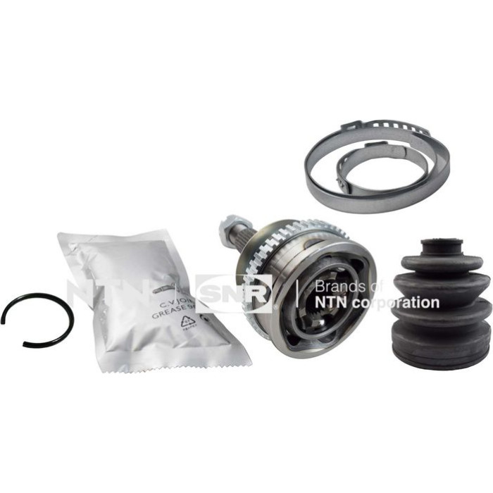 SNR Gelenksatz, Antriebswelle OJK84.006 SNR Gelenksatz, Antriebswelle OJK84.006