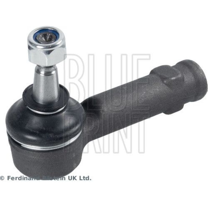 Gelenk - Lenkung Nissan Primera 96-02/ 02- Le/Pr ADN18713 Gelenk - Lenkung Nissan Primera 96-02/ 02- Le/Pr ADN18713
