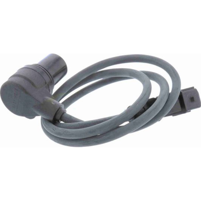 Vemo Kurbelwellensensor V10-72-0989 Vemo Kurbelwellensensor V10-72-0989
