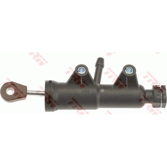 TRW Kupplungsgeberzylinder PND265 TRW Kupplungsgeberzylinder PND265