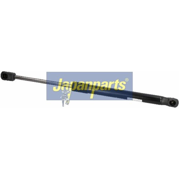 Japanparts Gasdruckfeder ZS02001