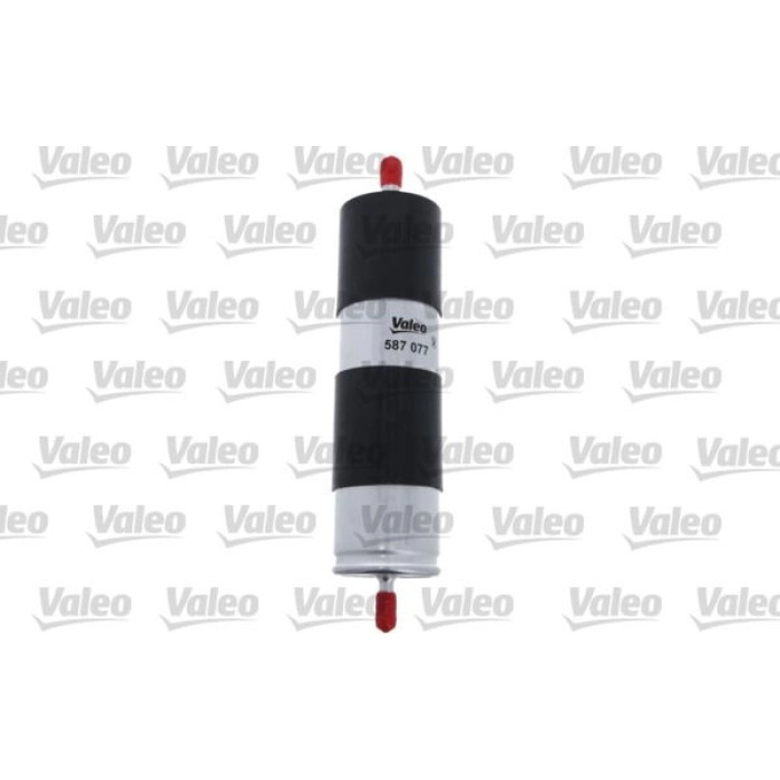 Valeo Kraftstofffilter 587077 Valeo Kraftstofffilter 587077