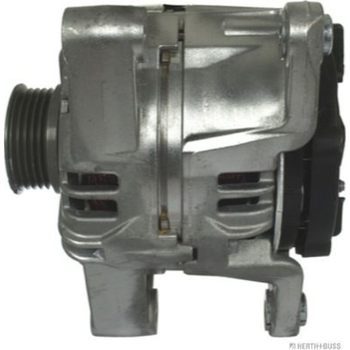 Herth+Buss Elparts Generator 32043970 Herth+Buss Elparts Generator 32043970