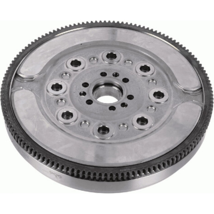 Sachs Zweimassenschwungrad 2294002229 Sachs Zweimassenschwungrad 2294002229