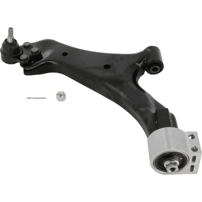 Monroe Fahrwerkslenker L10592 Monroe Fahrwerkslenker L10592