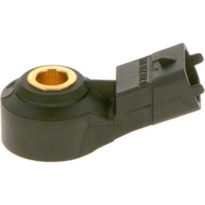 Bosch Klopfsensor 0 261 231 148 Bosch Klopfsensor 0 261 231 148