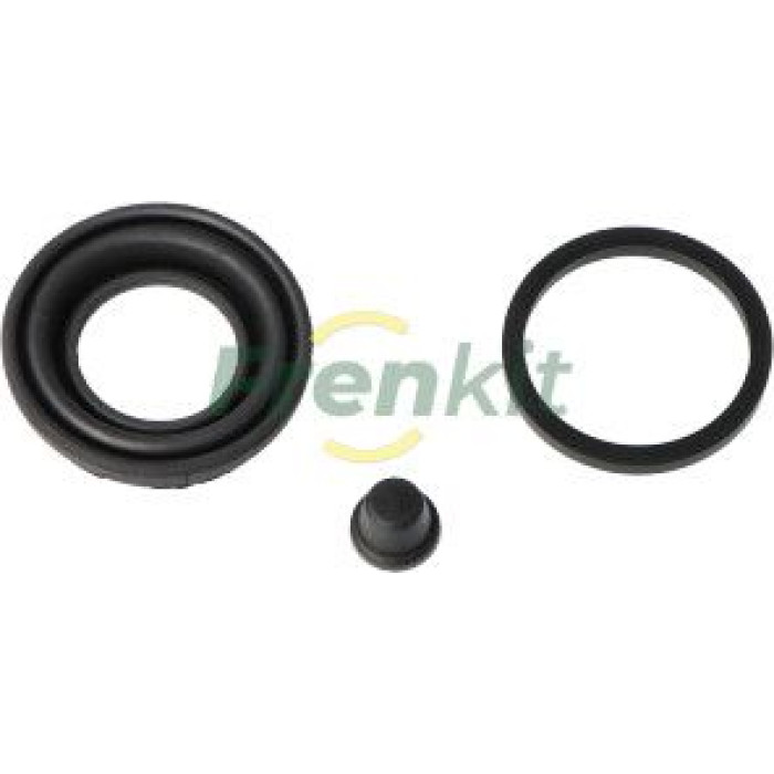 FRENKIT Reparatursatz, Bremssattel 230009 FRENKIT Reparatursatz, Bremssattel 230009