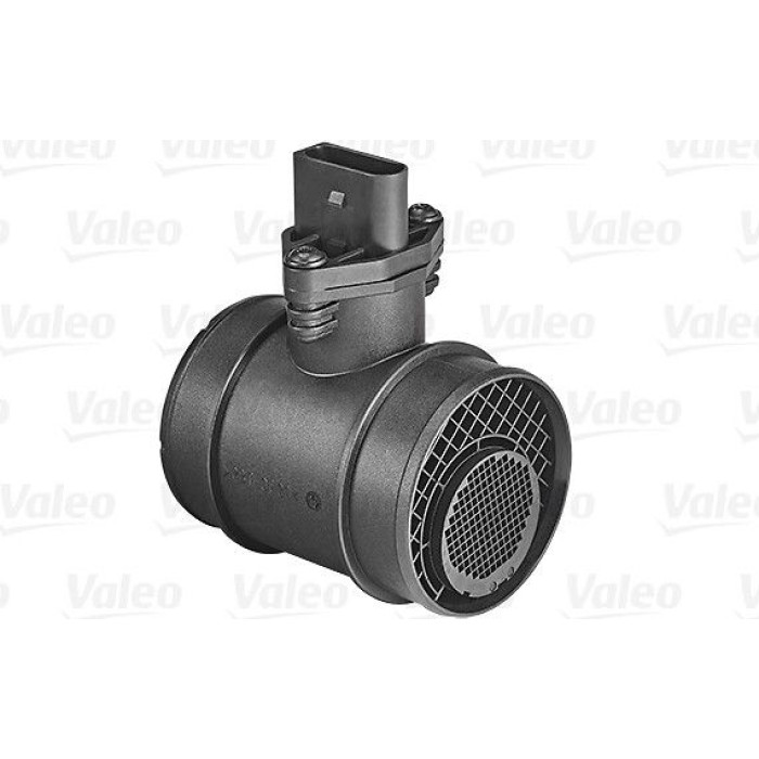 253742 Valeo Luftmassenmesser 253742 253742 Valeo Luftmassenmesser 253742