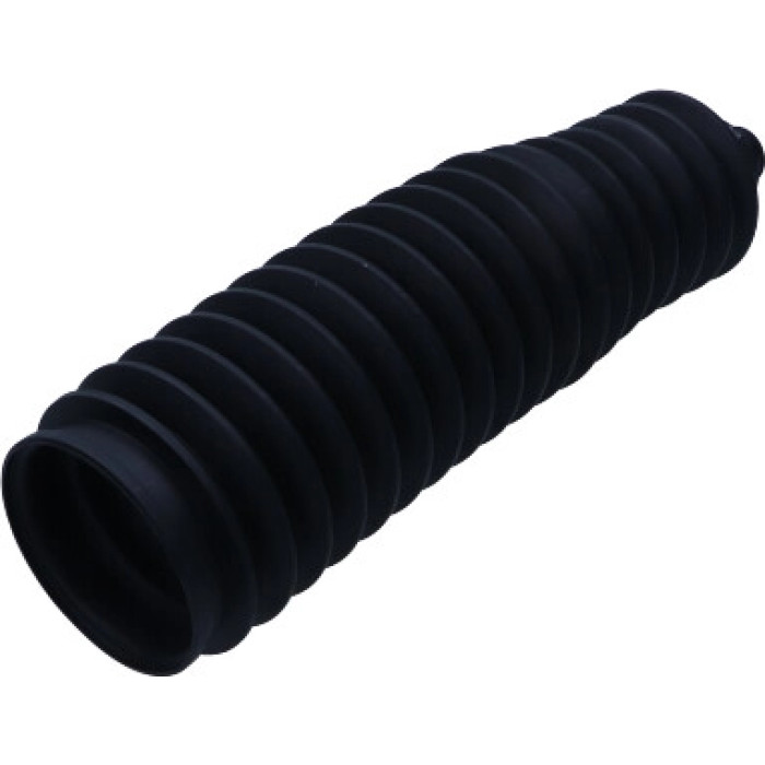 69-1374 MAXGEAR Lenkungsfaltenbalg 69-1374 69-1374 MAXGEAR Lenkungsfaltenbalg 69-1374