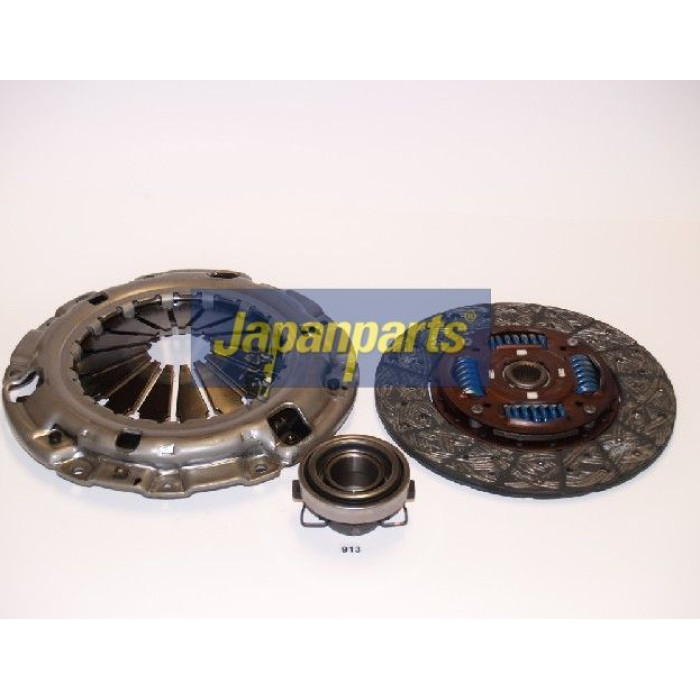 Japanparts Kupplungssatz KF-913 Japanparts Kupplungssatz KF-913