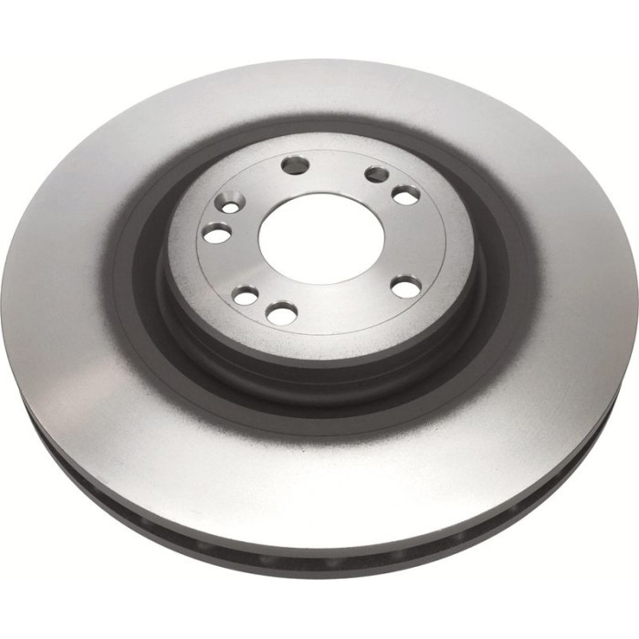 TRW Bremsscheibe Mercedes-Benz W163 98 DF4222S TRW Bremsscheibe Mercedes-Benz W163 98 DF4222S