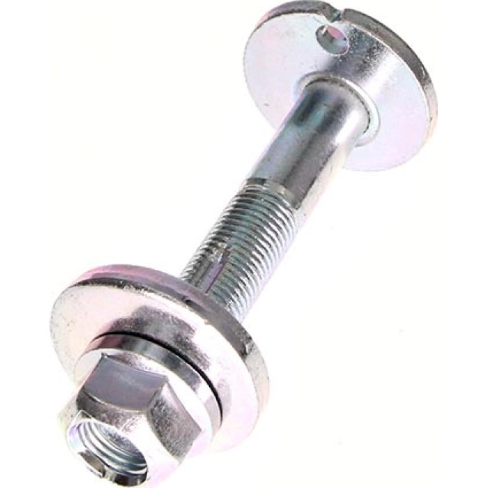 MAXGEAR Sturzkorrekturschraube 49-5414 MAXGEAR Sturzkorrekturschraube 49-5414