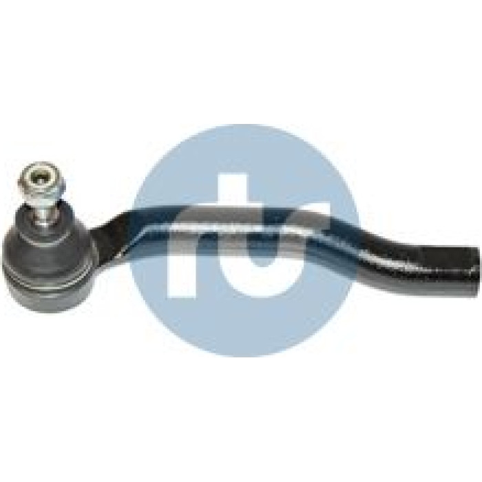 RTS Spurstangenkopf 91-90422-2 RTS Spurstangenkopf 91-90422-2