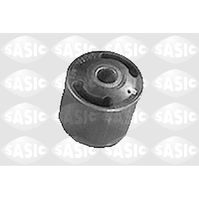 SASIC Halter, Motoraufhängung 8003205 SASIC Halter, Motoraufhängung 8003205
