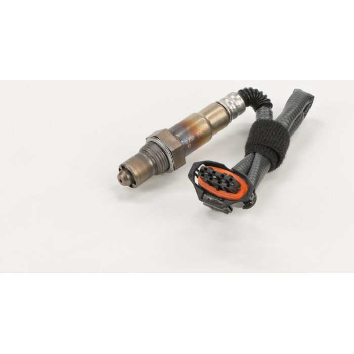 Bosch Lambdasonde 0 258 006 378 Bosch Lambdasonde 0 258 006 378