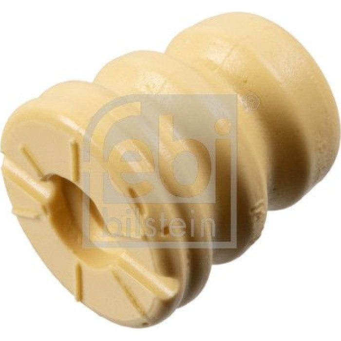 febi Anschlagpuffer 33090 febi Anschlagpuffer 33090