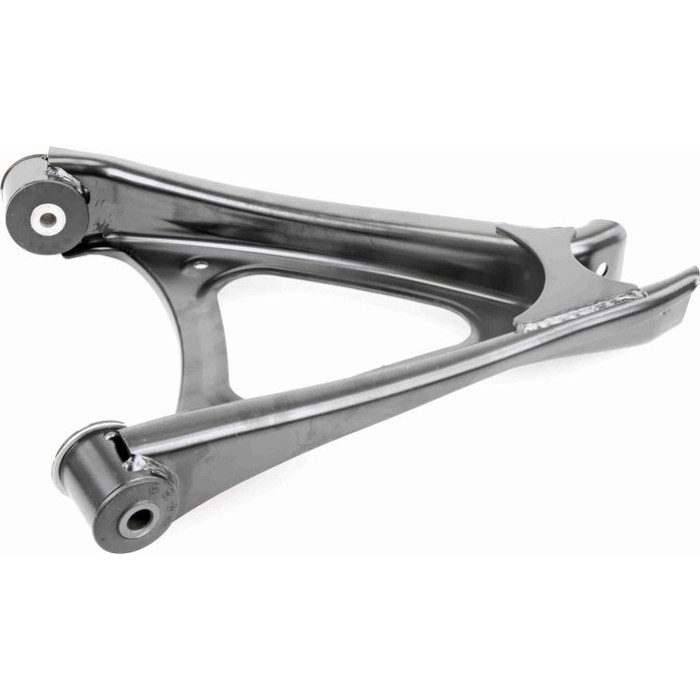 Vaico Fahrwerkslenker V10-2646 Vaico Fahrwerkslenker V10-2646