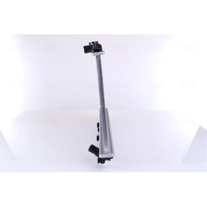 Nissens Wasserkühler PKW 62256 Nissens Wasserkühler PKW 62256