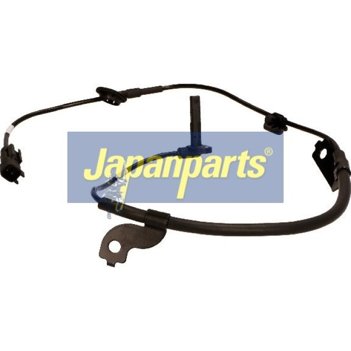 ABS-540 Sensor, Raddrehzahl ABS-540 Sensor, Raddrehzahl