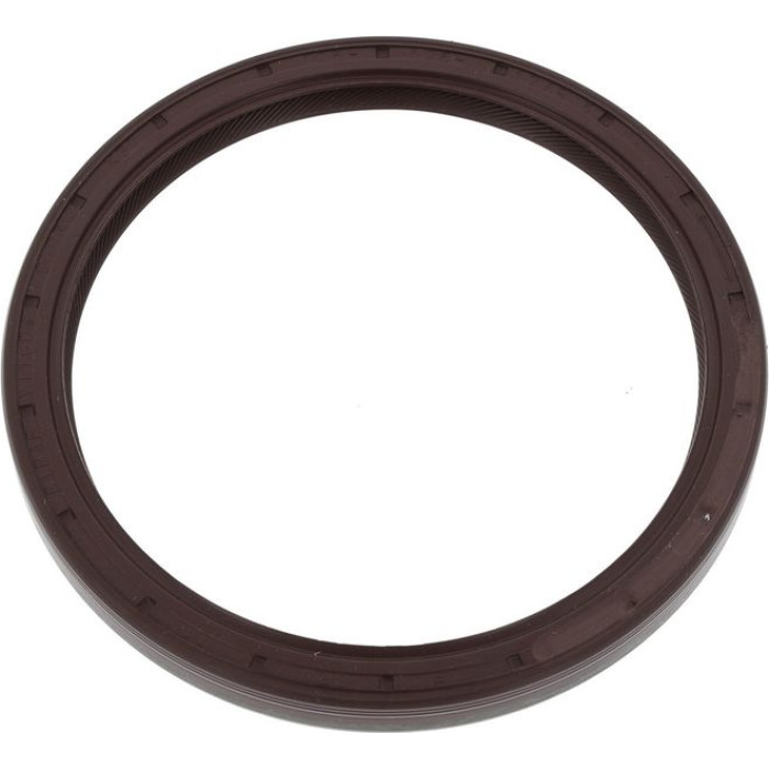 Corteco Wellendichtring 01026691B Corteco Wellendichtring 01026691B
